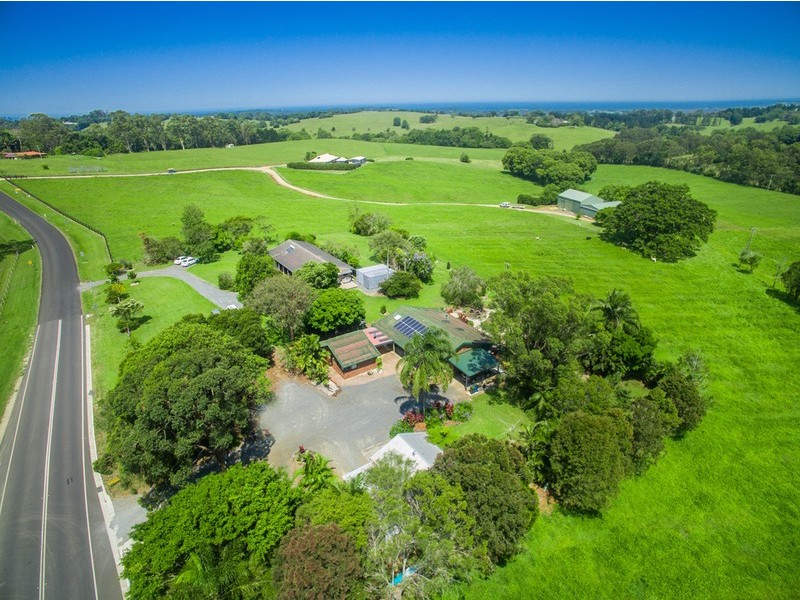 46 Broken Head Road, Newrybar NSW 2479