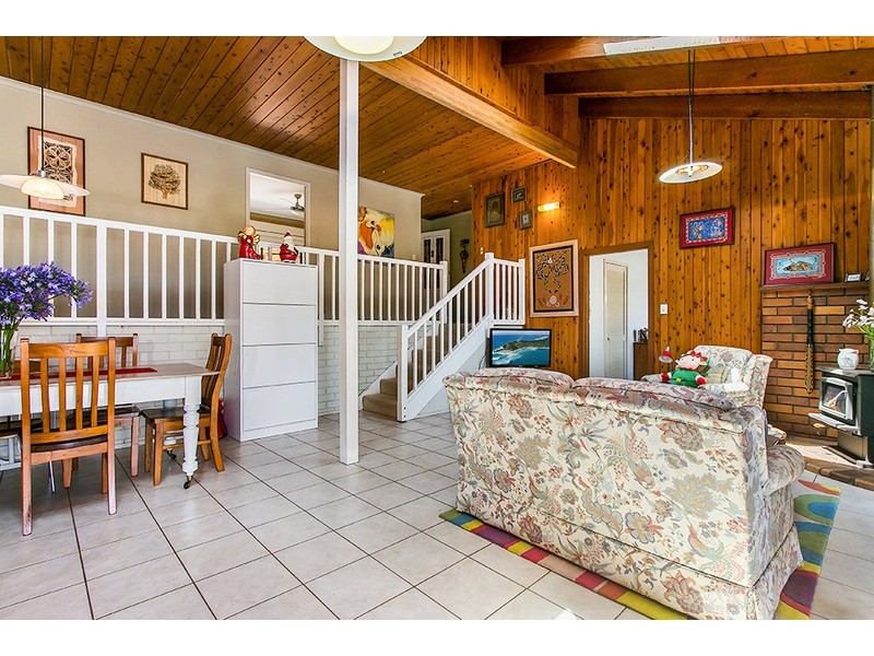 46 Broken Head Road, Newrybar NSW 2479