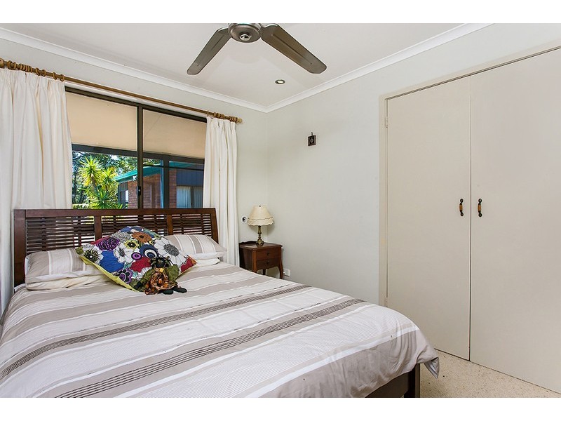 46 Broken Head Road, Newrybar NSW 2479