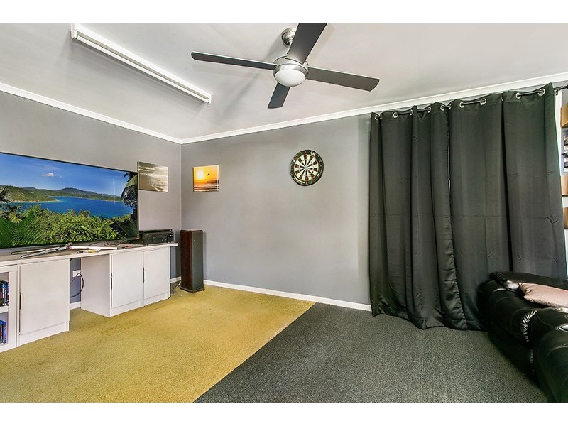 46 Broken Head Road, Newrybar NSW 2479