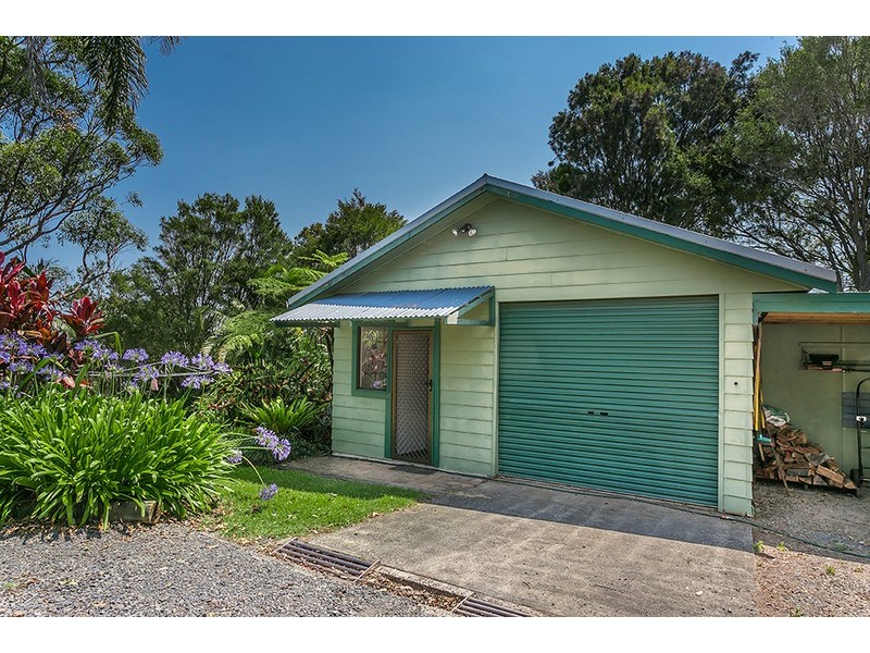 46 Broken Head Road, Newrybar NSW 2479
