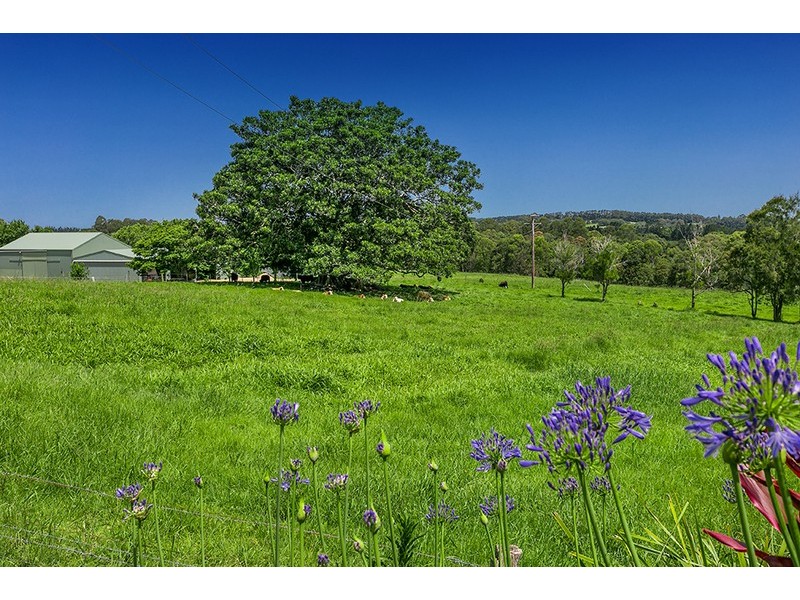 46 Broken Head Road, Newrybar NSW 2479