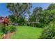 46 Broken Head Road, Newrybar NSW 2479