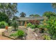 46 Broken Head Road, Newrybar NSW 2479