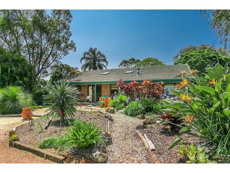 46 Broken Head Road, Newrybar NSW 2479