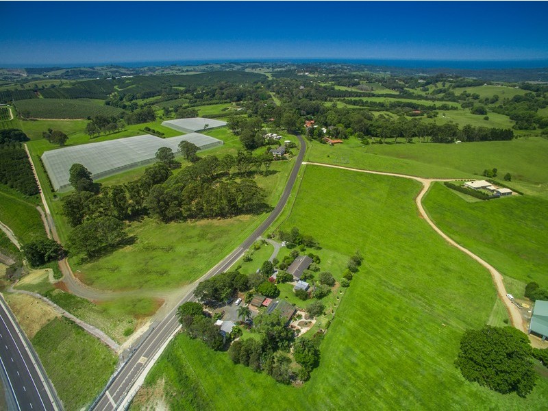 46 Broken Head Road, Newrybar NSW 2479