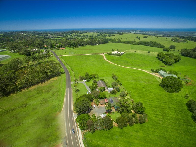 46 Broken Head Road, Newrybar NSW 2479