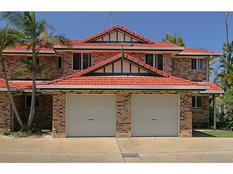 1/9 Sunrise Boulevard, Byron Bay NSW 2481