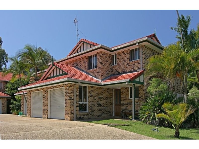 1/9 Sunrise Boulevard, Byron Bay NSW 2481