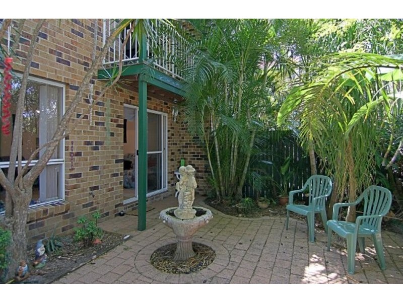 1/9 Sunrise Boulevard, Byron Bay NSW 2481