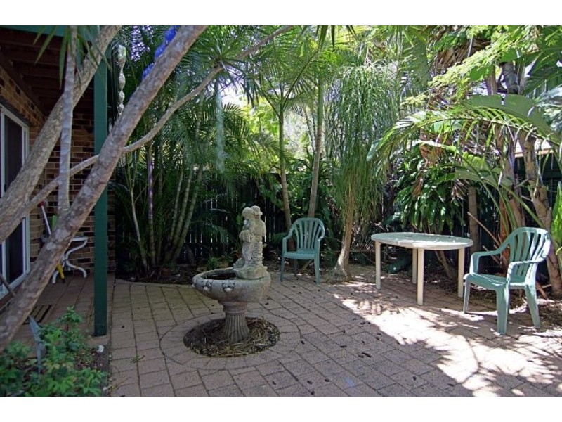 1/9 Sunrise Boulevard, Byron Bay NSW 2481