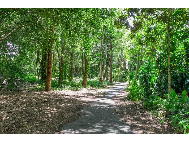 1/9 Sunrise Boulevard, Byron Bay NSW 2481