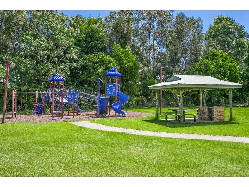 1/9 Sunrise Boulevard, Byron Bay NSW 2481