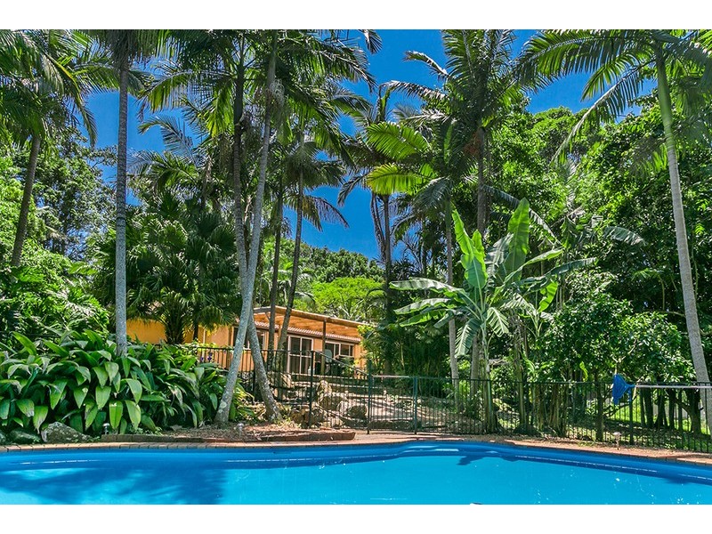 33 Plantation Drive, Ewingsdale NSW 2481