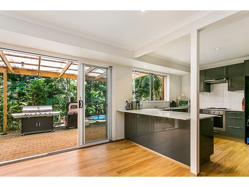 33 Plantation Drive, Ewingsdale NSW 2481