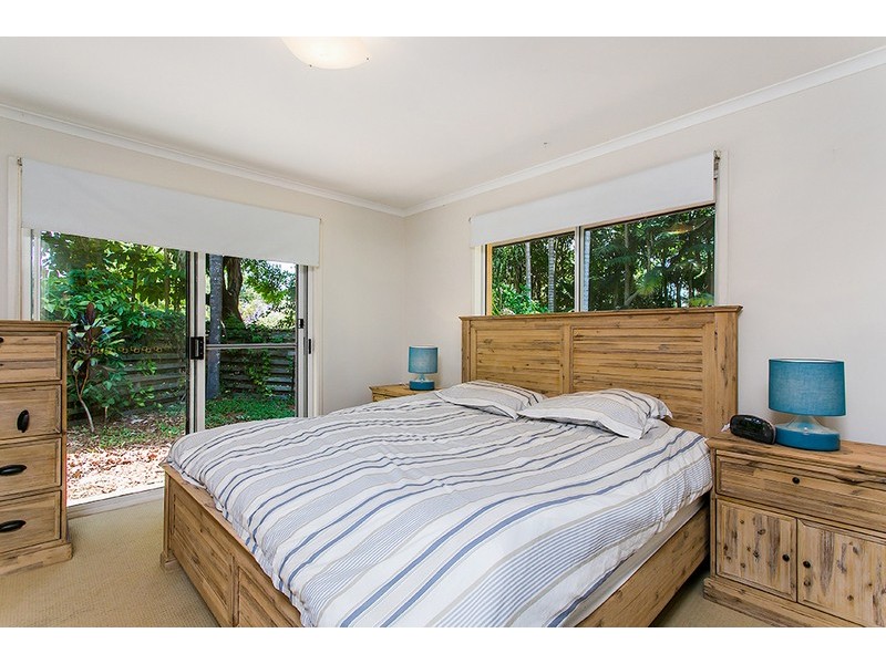 33 Plantation Drive, Ewingsdale NSW 2481