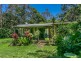 33 Plantation Drive, Ewingsdale NSW 2481