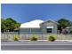 71 Bangalow Road, Byron Bay NSW 2481