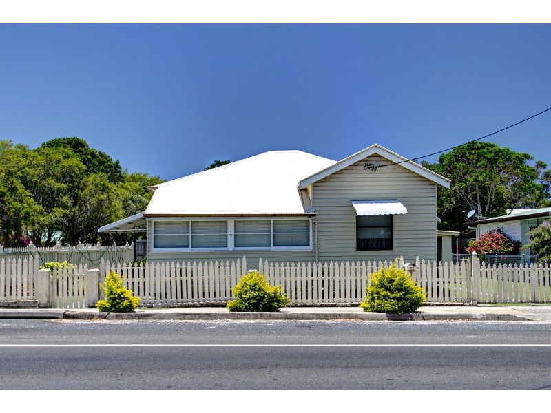 71 Bangalow Road, Byron Bay NSW 2481