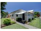 71 Bangalow Road, Byron Bay NSW 2481