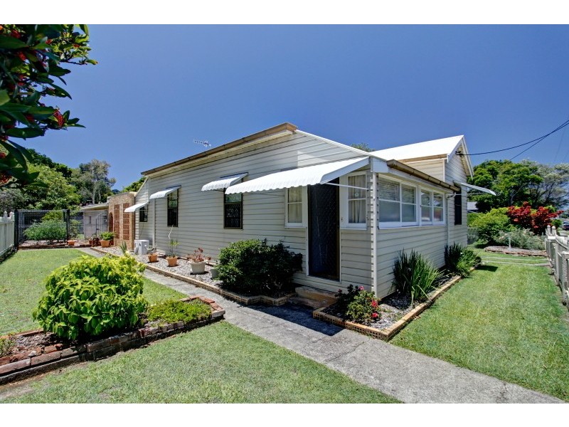 71 Bangalow Road, Byron Bay NSW 2481