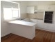 71 Bangalow Road, Byron Bay NSW 2481