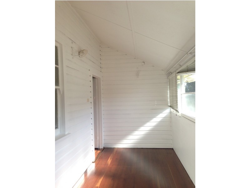 71 Bangalow Road, Byron Bay NSW 2481