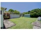 71 Bangalow Road, Byron Bay NSW 2481