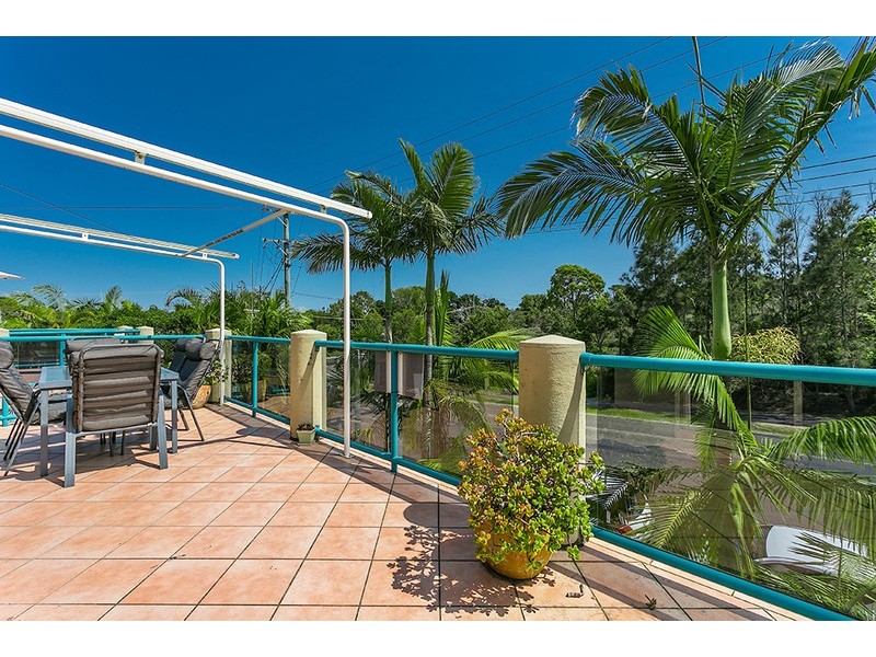 6/84 Lawson Street, Byron Bay NSW 2481