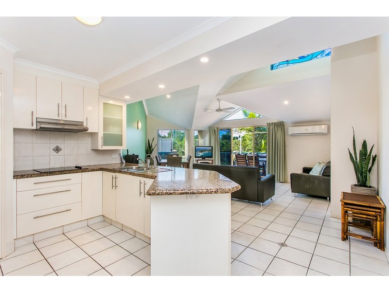 6/84 Lawson Street, Byron Bay NSW 2481