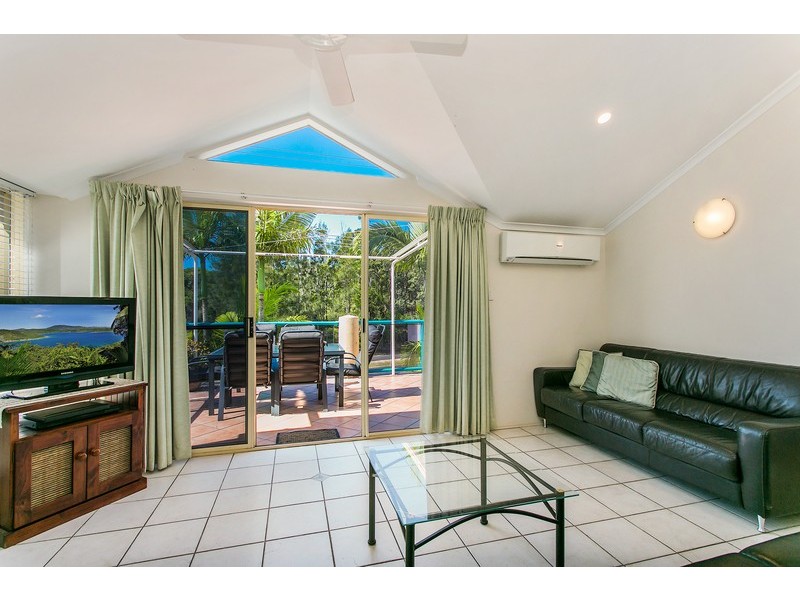 6/84 Lawson Street, Byron Bay NSW 2481