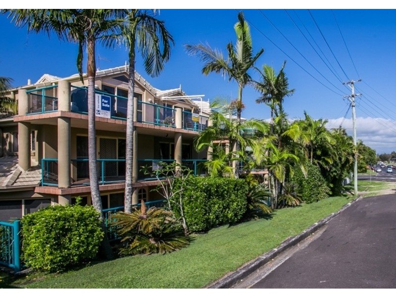6/84 Lawson Street, Byron Bay NSW 2481