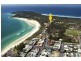 6/84 Lawson Street, Byron Bay NSW 2481