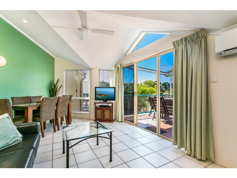 6/84 Lawson Street, Byron Bay NSW 2481