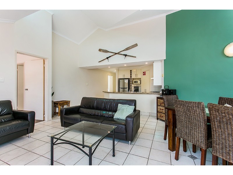 6/84 Lawson Street, Byron Bay NSW 2481