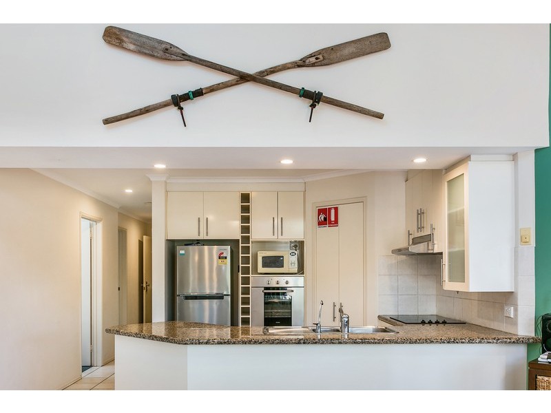 6/84 Lawson Street, Byron Bay NSW 2481