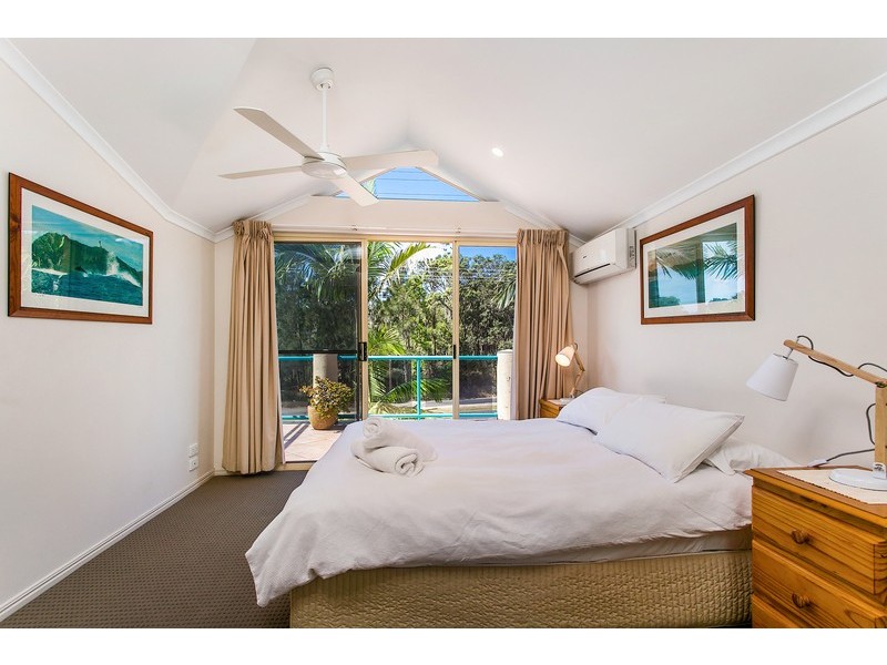 6/84 Lawson Street, Byron Bay NSW 2481