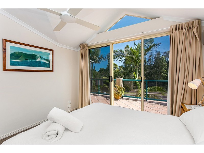 6/84 Lawson Street, Byron Bay NSW 2481