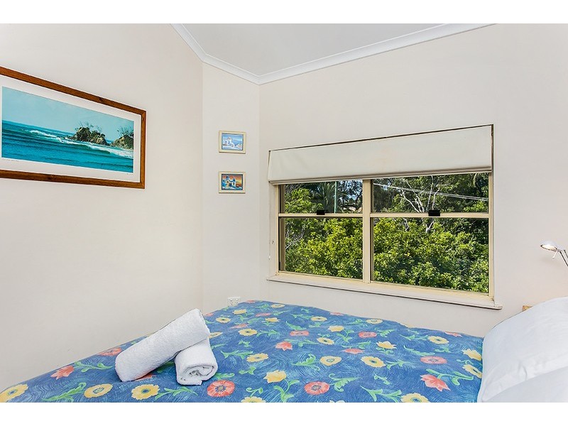 6/84 Lawson Street, Byron Bay NSW 2481