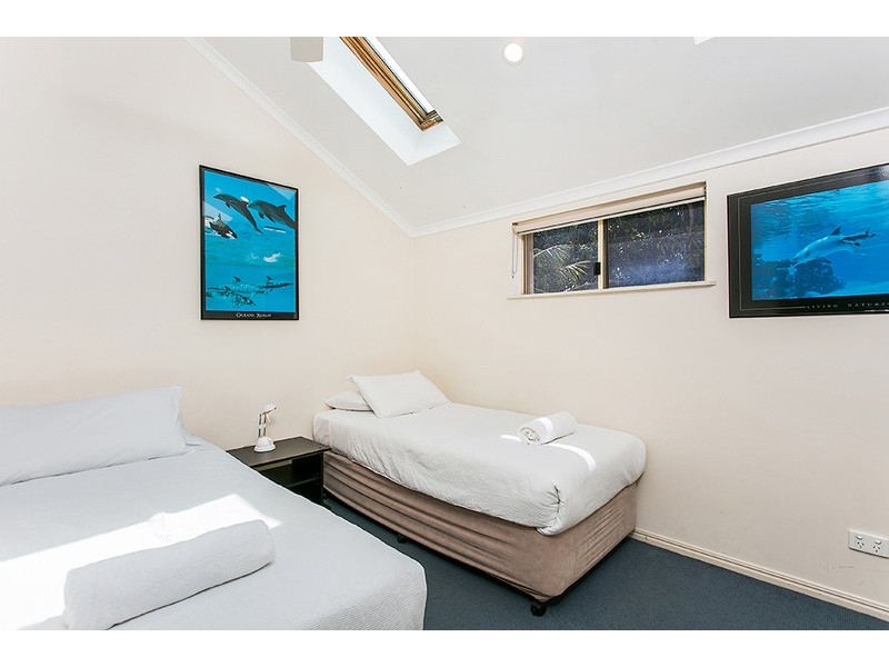 6/84 Lawson Street, Byron Bay NSW 2481