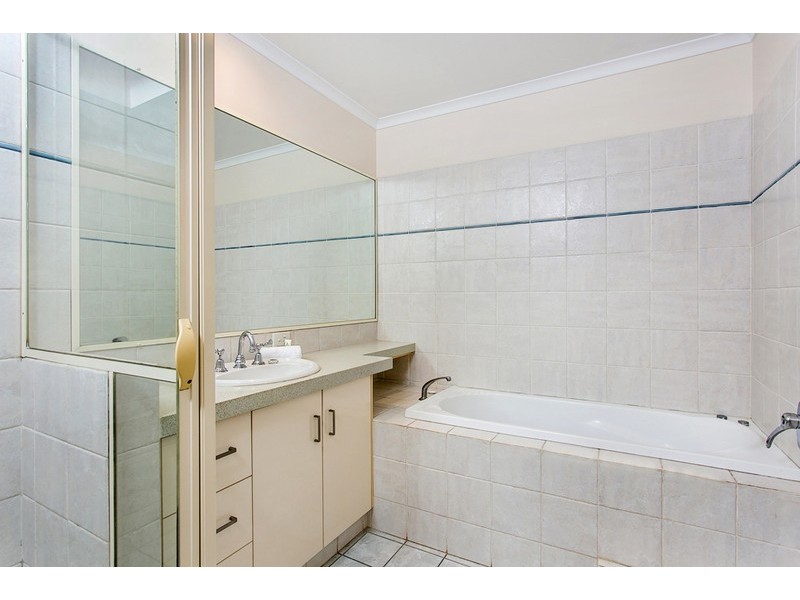 6/84 Lawson Street, Byron Bay NSW 2481