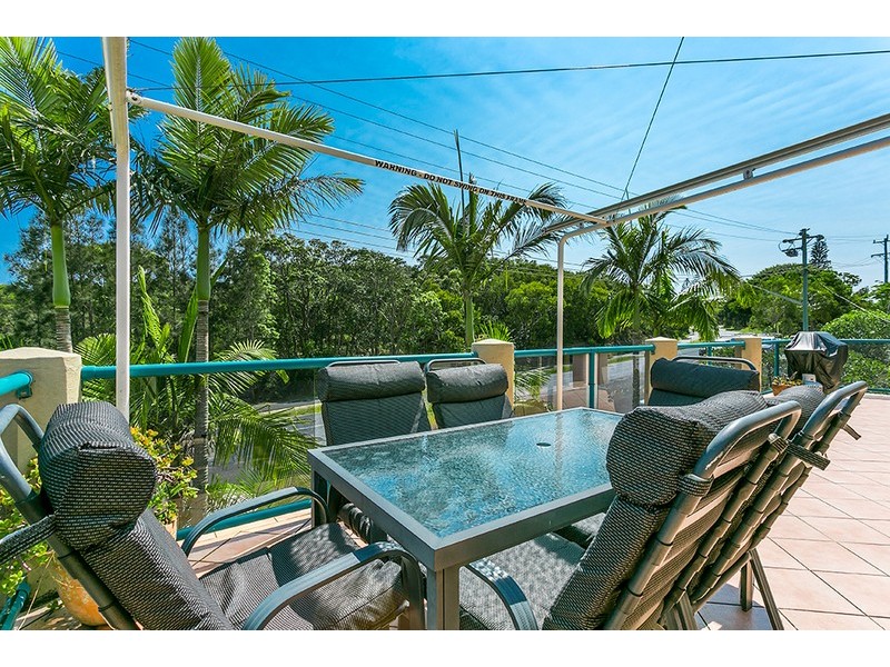 6/84 Lawson Street, Byron Bay NSW 2481