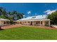 149-151 Federal Drive, Federal NSW 2480