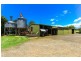 149-151 Federal Drive, Federal NSW 2480