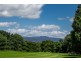 149-151 Federal Drive, Federal NSW 2480