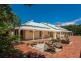 149-151 Federal Drive, Federal NSW 2480
