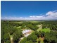 149-151 Federal Drive, Federal NSW 2480