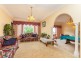 149-151 Federal Drive, Federal NSW 2480