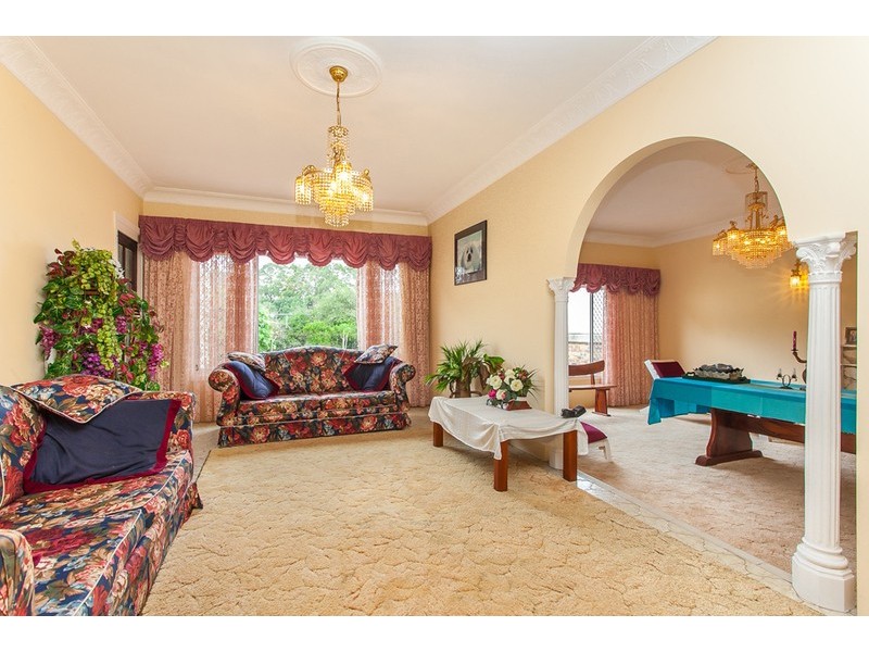 149-151 Federal Drive, Federal NSW 2480