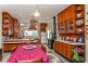 149-151 Federal Drive, Federal NSW 2480